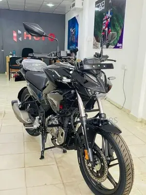 Hero Xtreme 125R 2026