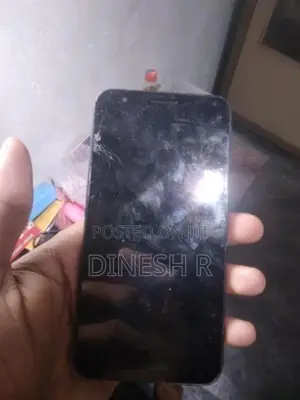 Samsung Galaxy A2 Core (Used)