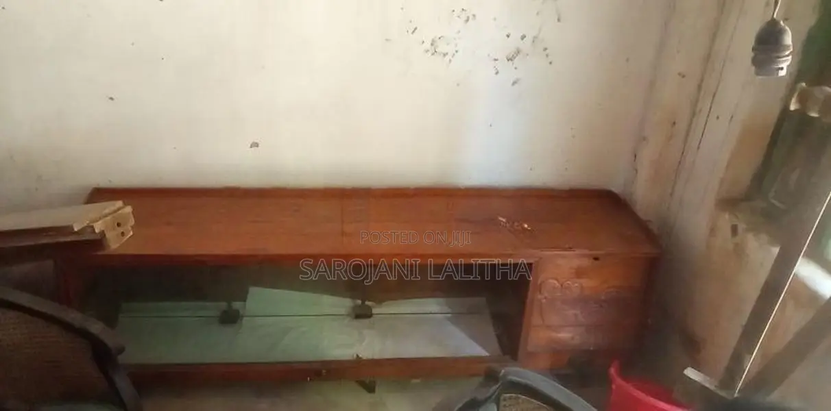 Furniture Set