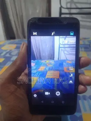 Huawei Y3 (Used)