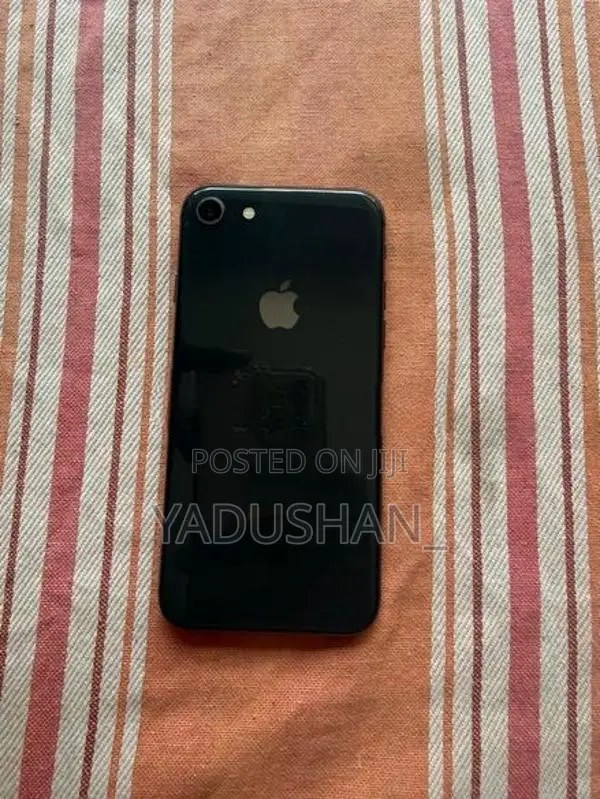 Apple iPhone 8 256GB (Used)