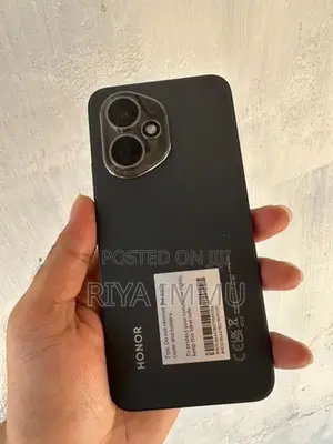 Honor 400 256GB (Used)
