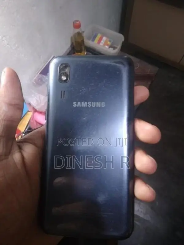 Samsung Galaxy A2 Core (Used)
