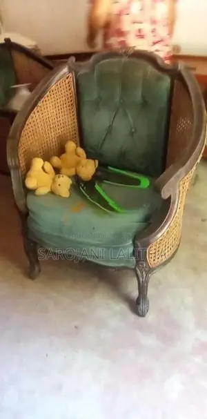 Furniture Set