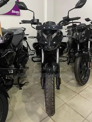 Hero Xtreme 125R 2026