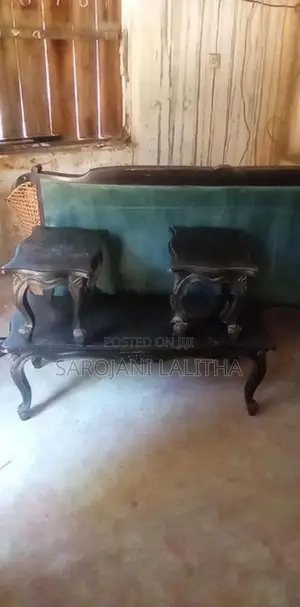 Furniture Set