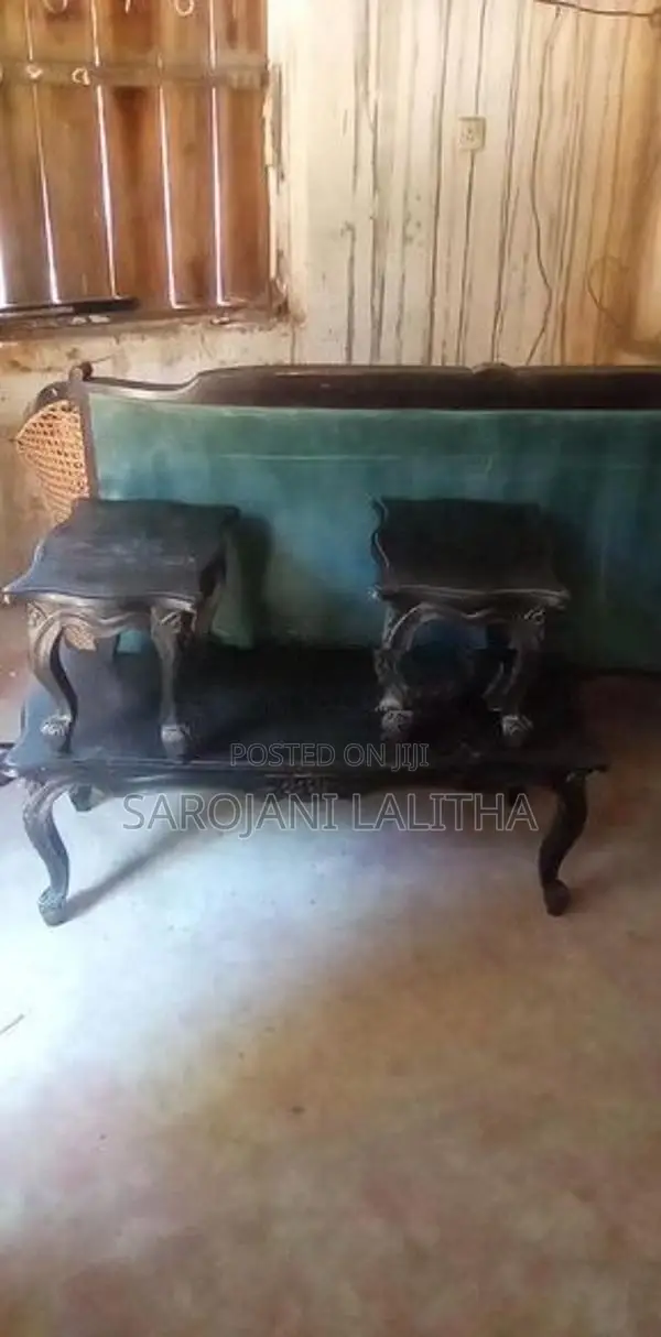 Furniture Set