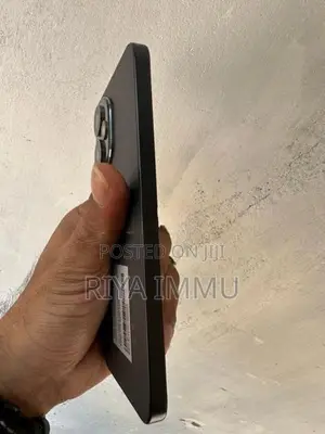 Honor 400 256GB (Used)