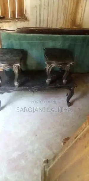 Furniture Set