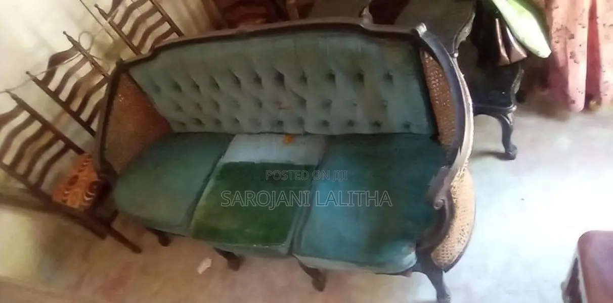 Furniture Set
