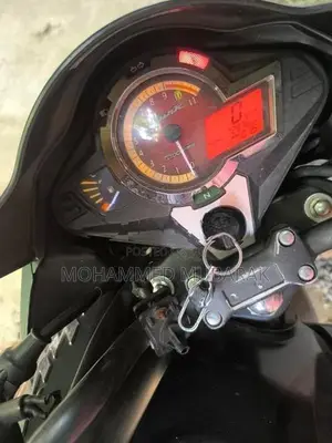 Hero Hunk 2018