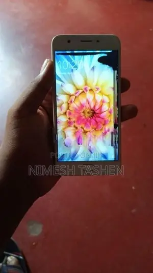 Oppo A57 (Used)
