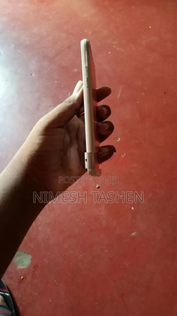 Oppo A57 (Used)