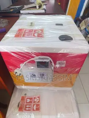 30 Eggs Automatic Incubator