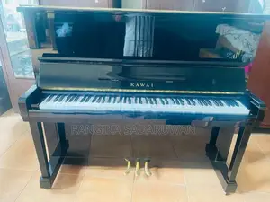 Kawai Piano