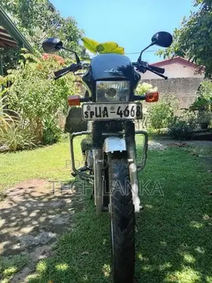 Hero Splendor Plus 2007