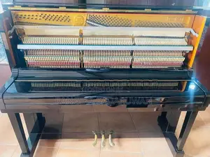 Kawai Piano
