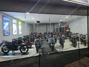 TVS Ntorq 125 2026