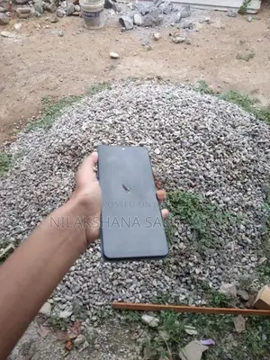 Xiaomi Redmi Note 12 (Used)