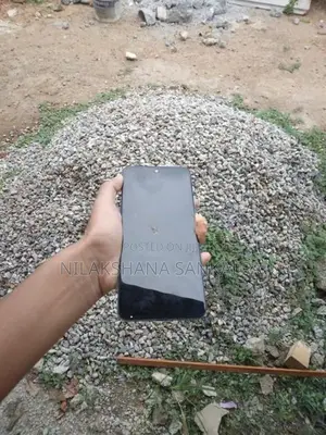 Xiaomi Redmi Note 12 (Used)