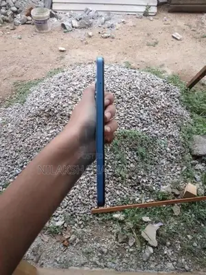 Xiaomi Redmi Note 12 (Used)