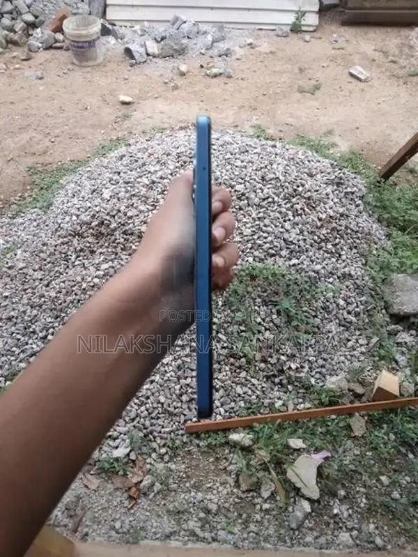 Xiaomi Redmi Note 12 (Used)