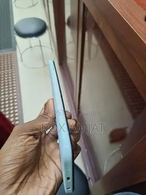 Xiaomi Redmi A2 plus (Used)