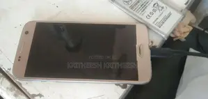 Samsung Galaxy S7 for Parts