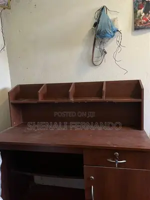 Furniture Set