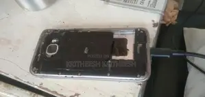 Samsung Galaxy S7 for Parts