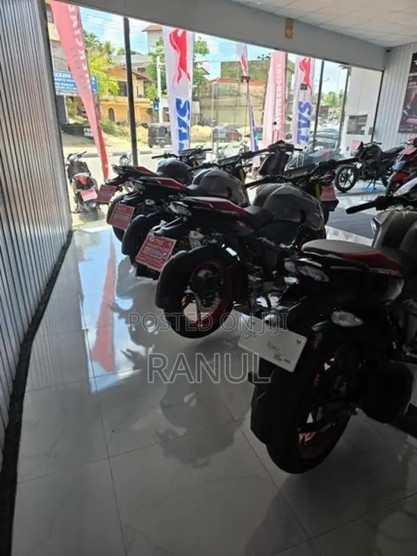 TVS Ntorq 125 2026