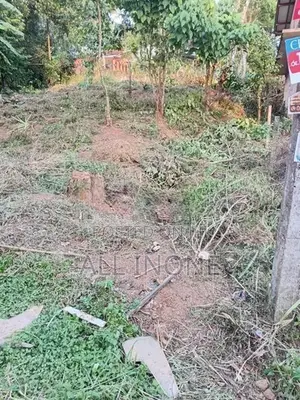කිරිමැටිමුල්ල ඉඩමක් විකිනීමට ඇත
