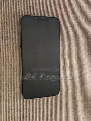 Apple iPhone 13 Pro 256GB (Used)