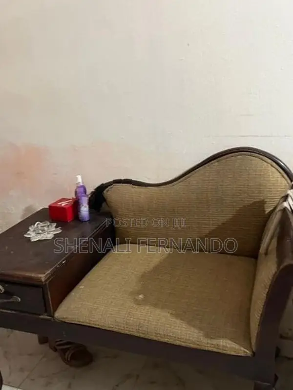 Furniture Set