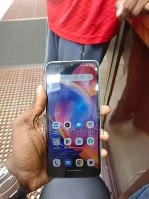 Xiaomi Redmi A2 plus (Used)