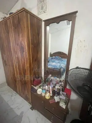 Furniture Set