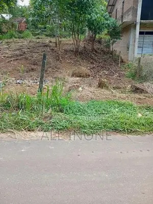 කිරිමැටිමුල්ල ඉඩමක් විකිනීමට ඇත