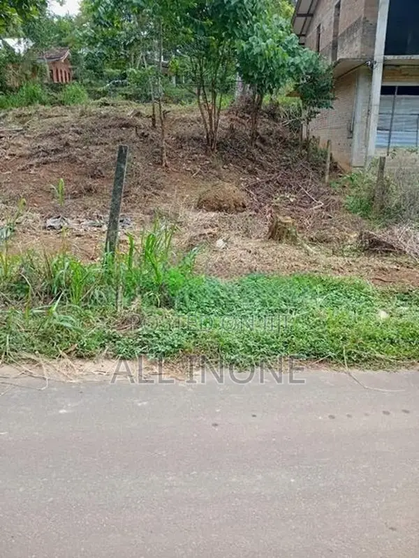 කිරිමැටිමුල්ල ඉඩමක් විකිනීමට ඇත