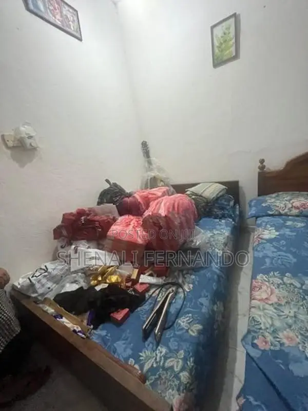 Furniture Set