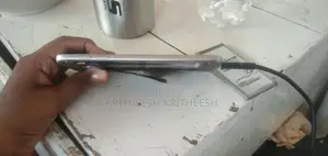 Samsung Galaxy S7 for Parts