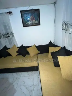Furniture Set