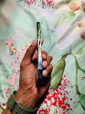 Apple iPhone 12 Pro 128 gb (Used)
