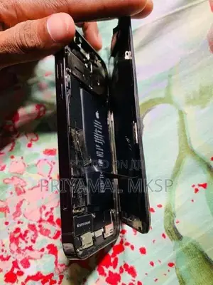 Apple iPhone 12 Pro 128 gb (Used)
