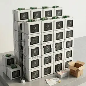 Semi Automatic Incubator