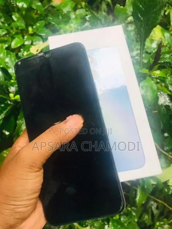 Honor X6b (Used)