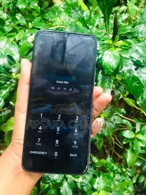 Honor X6b (Used)