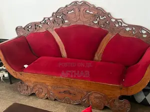 Antique Kavichiya
