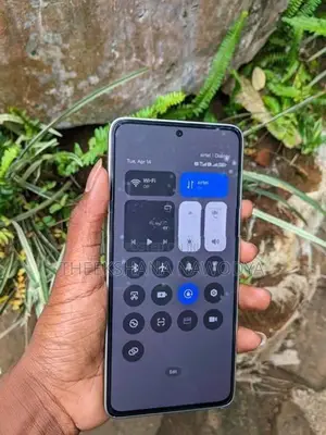 Xiaomi Poco M7 Pro 5G (Used)