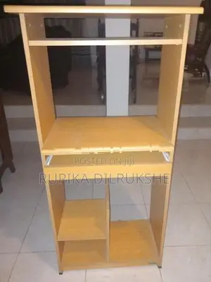 Computer Table