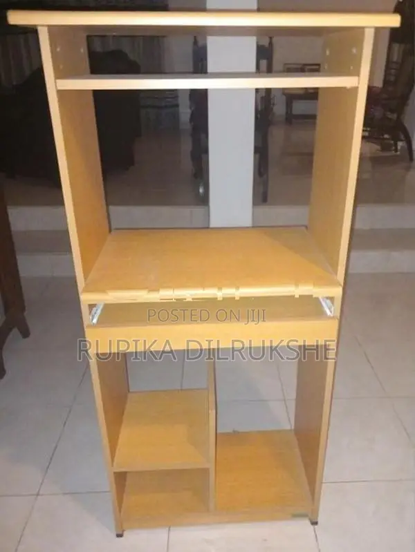 Computer Table